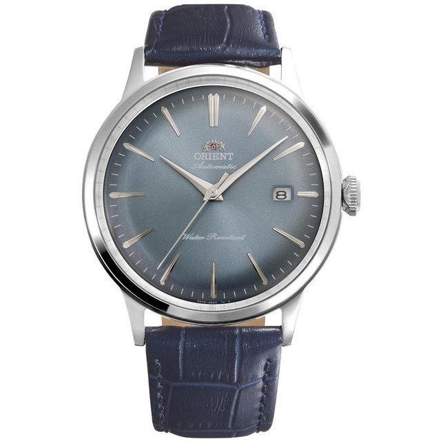 ZEGAREK ORIENT BAMBINO AUTOMATIC