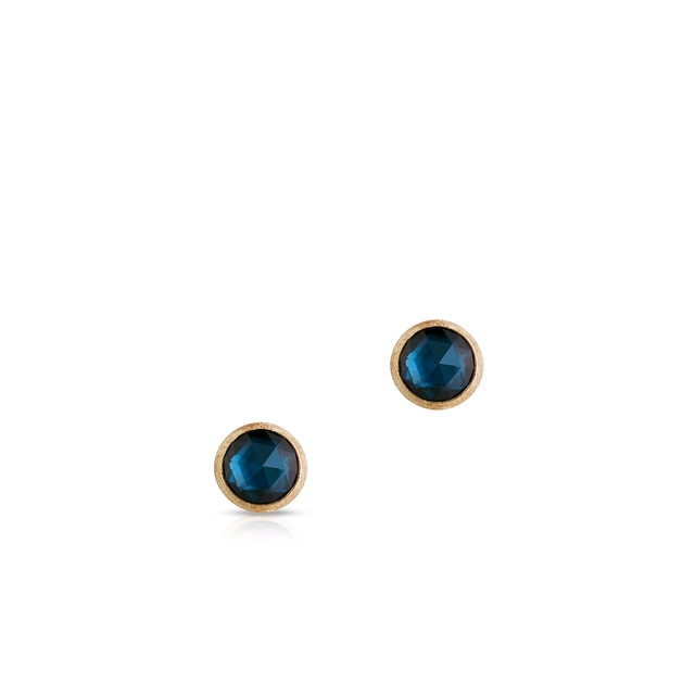 Kolczyki złote MARCO BICEGO