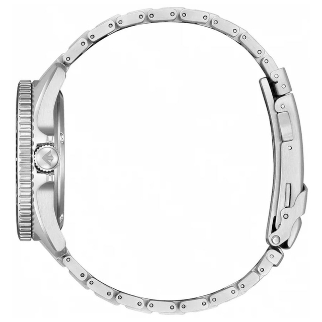 ZEGAREK CITIZEN PROMASTER MARINE DIVER