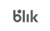 blik