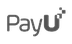 payu