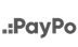 paypo
