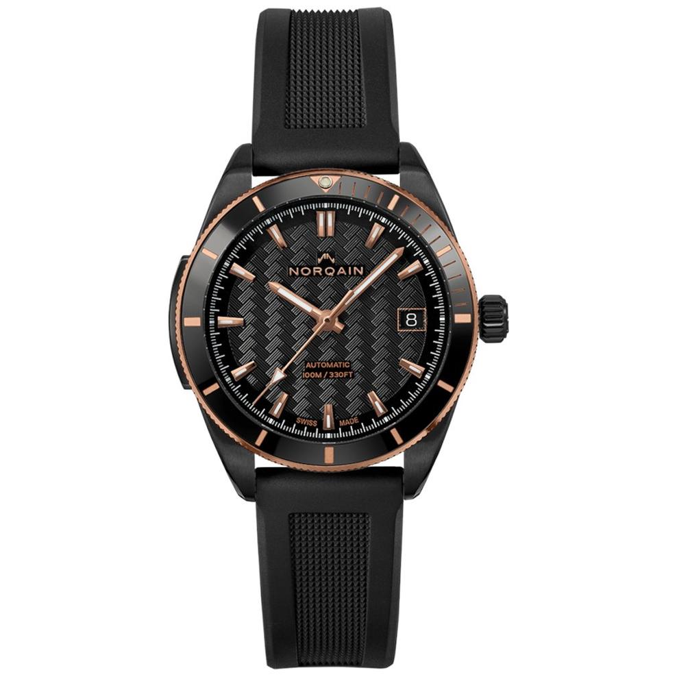 ZEGAREK NORQAIN ADVENTURE SPORT