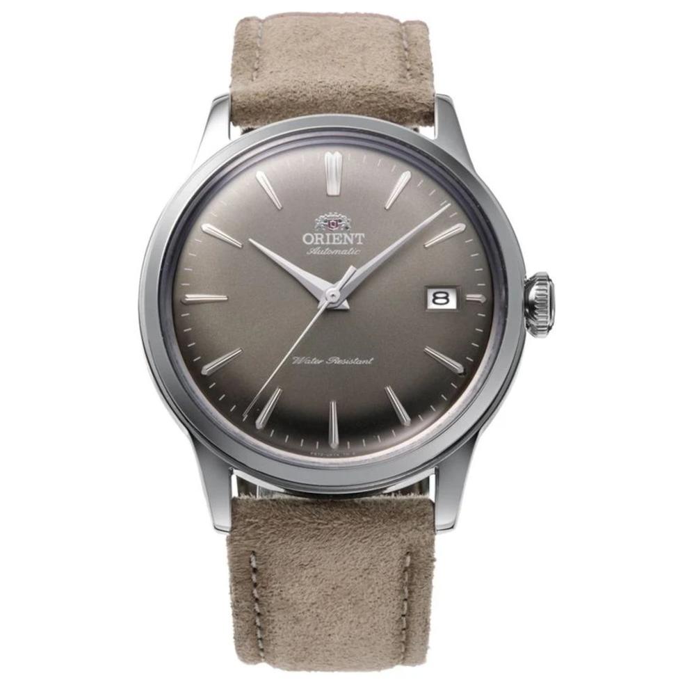 ZEGAREK ORIENT BAMBINO AUTOMATIC
