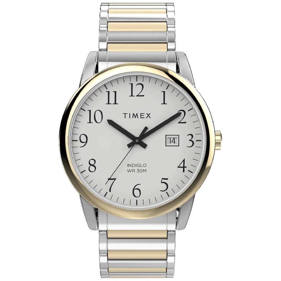 ZEGAREK TIMEX EASY READER