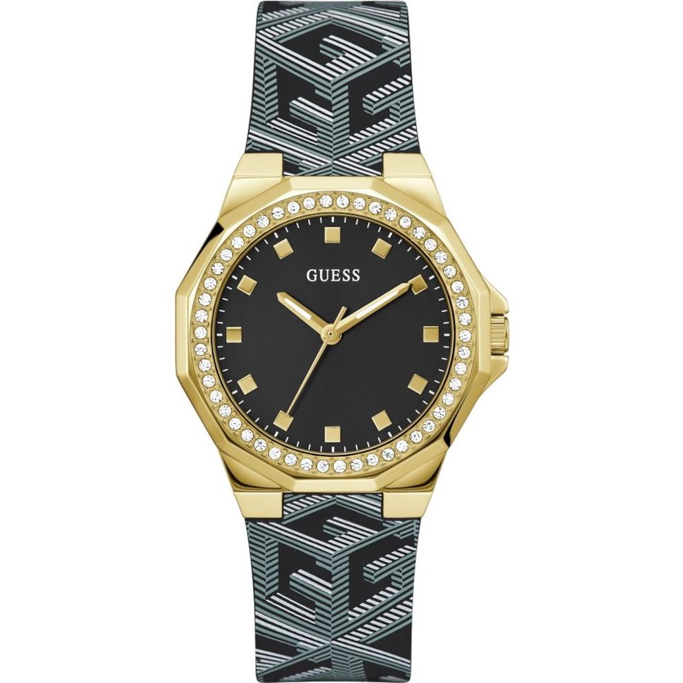 ZEGAREK GUESS AVRIL