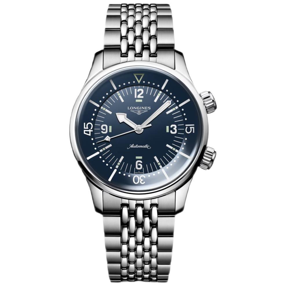 LONGINES LEGEND DIVER