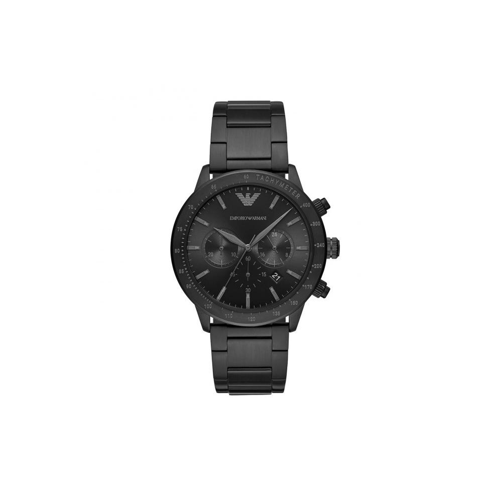ZEGAREK EMPORIO ARMANI MARIO