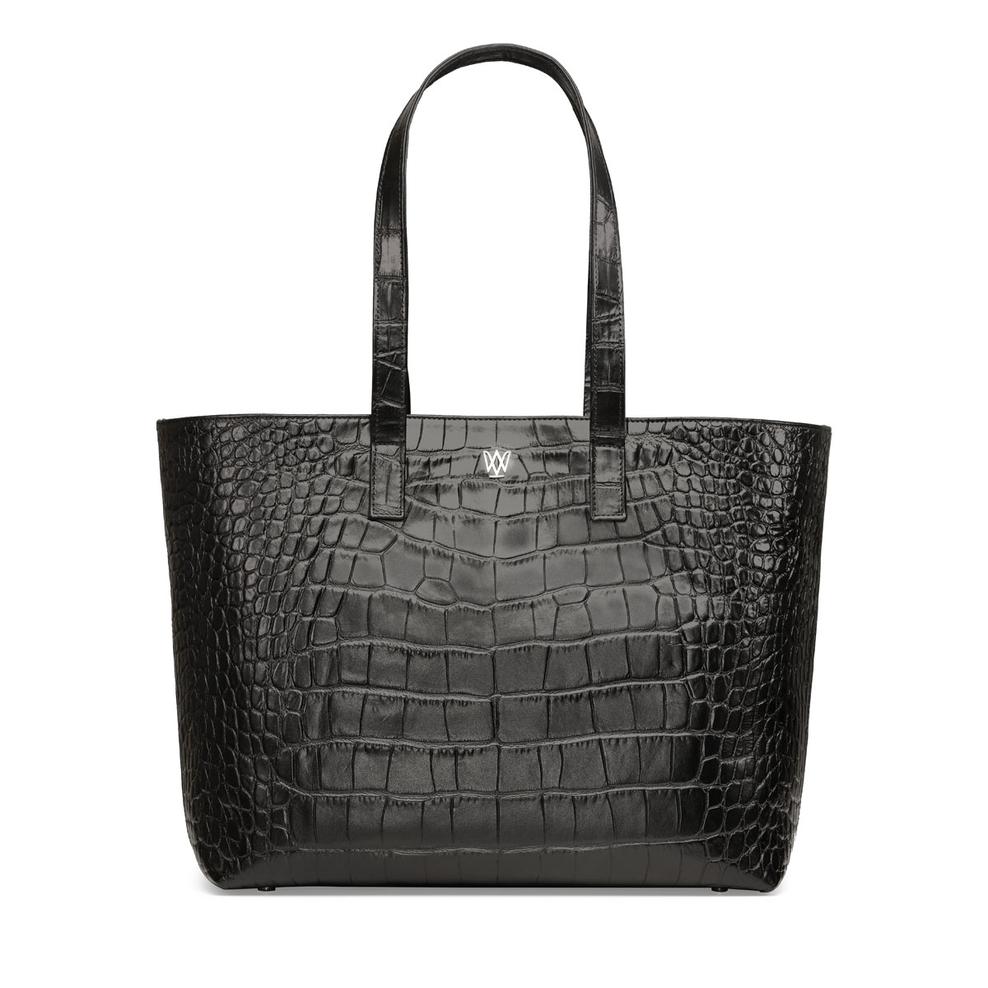 TOREBKA SHOPPER W.KRUK