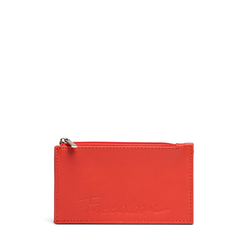 ETUI NA KARTY FREEDOM ELEMENTS
