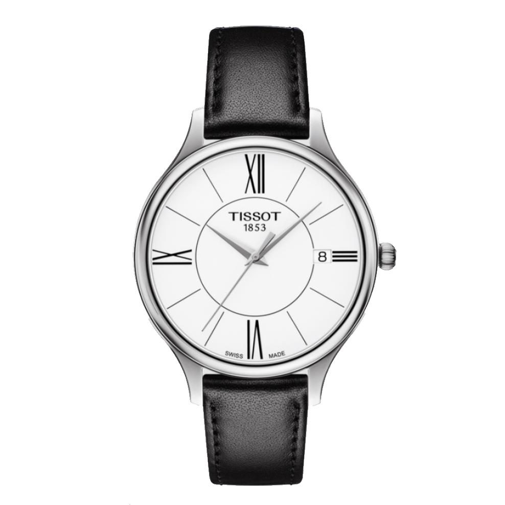 Tissot Bella Ora Round