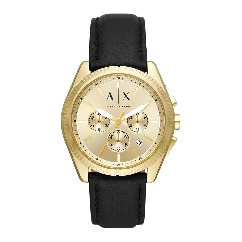 ZEGAREK ARMANI EXCHANGE GIACOMO