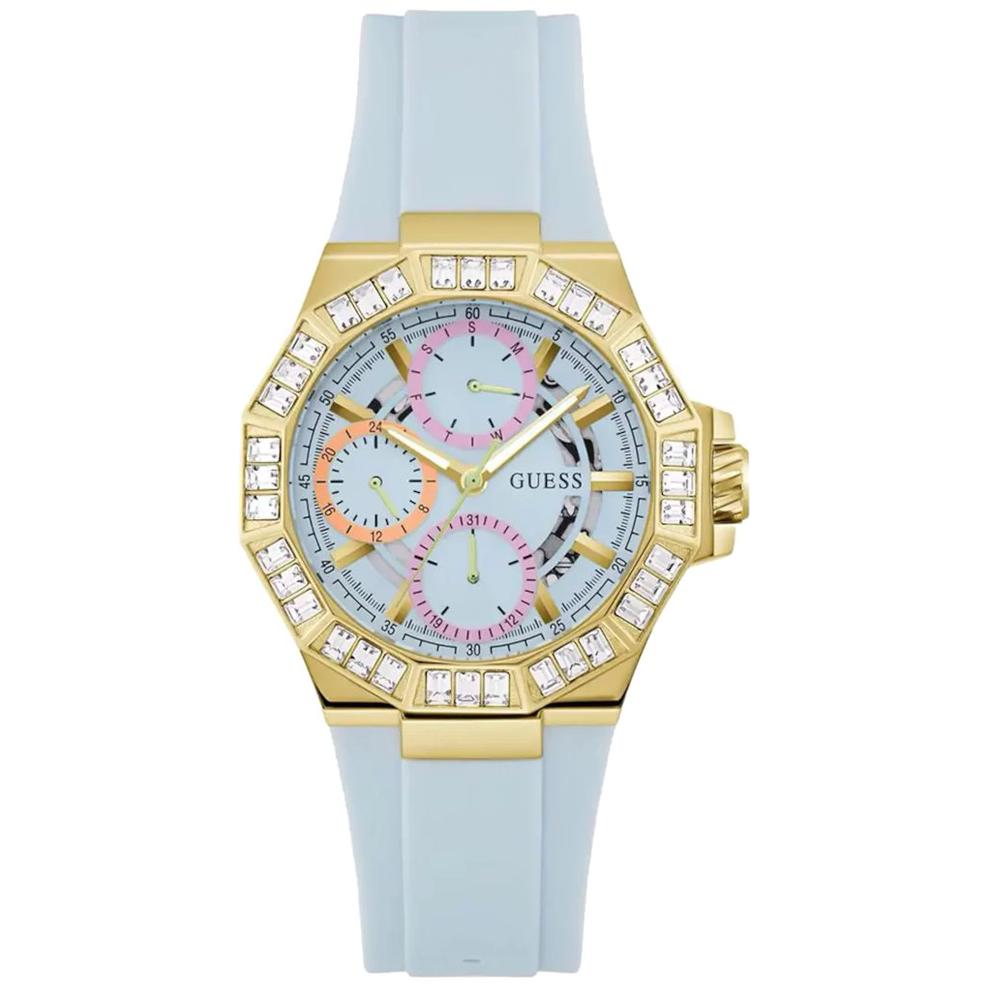 ZEGAREK GUESS SELENA