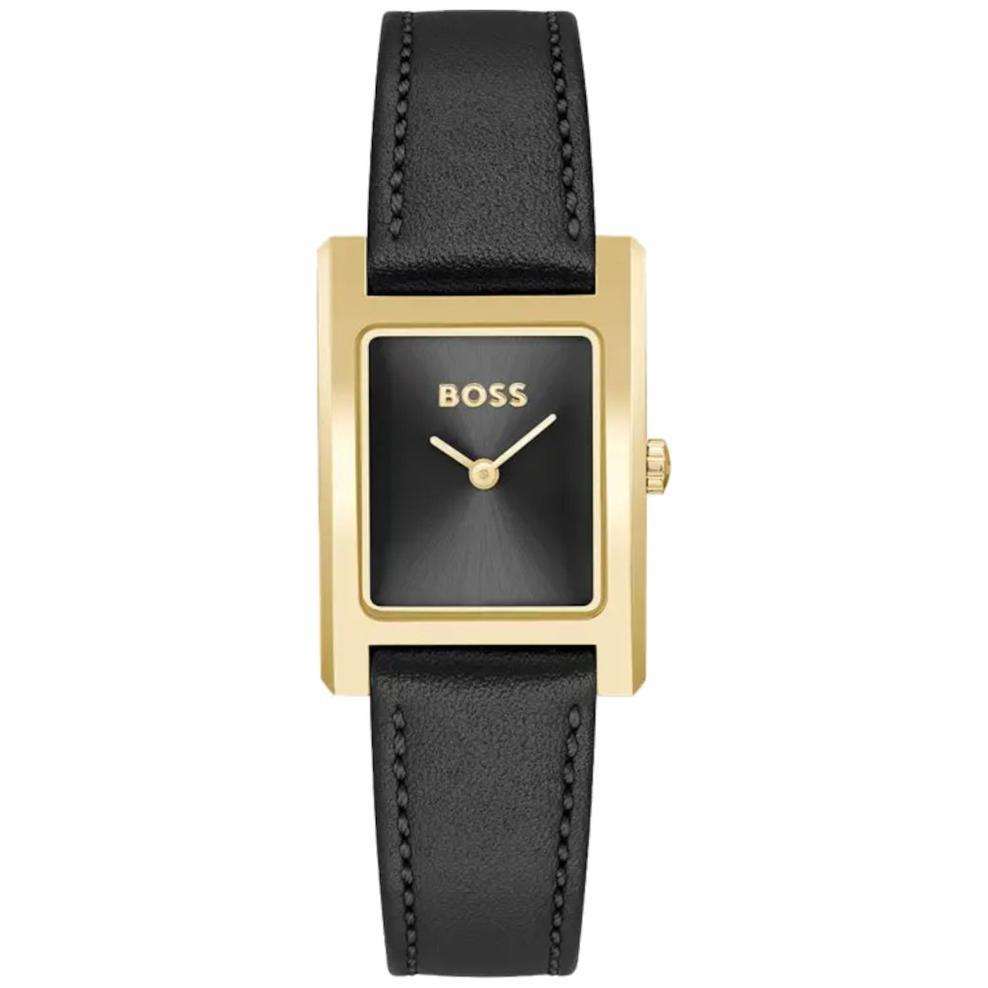 ZEGAREK HUGO BOSS LUCY