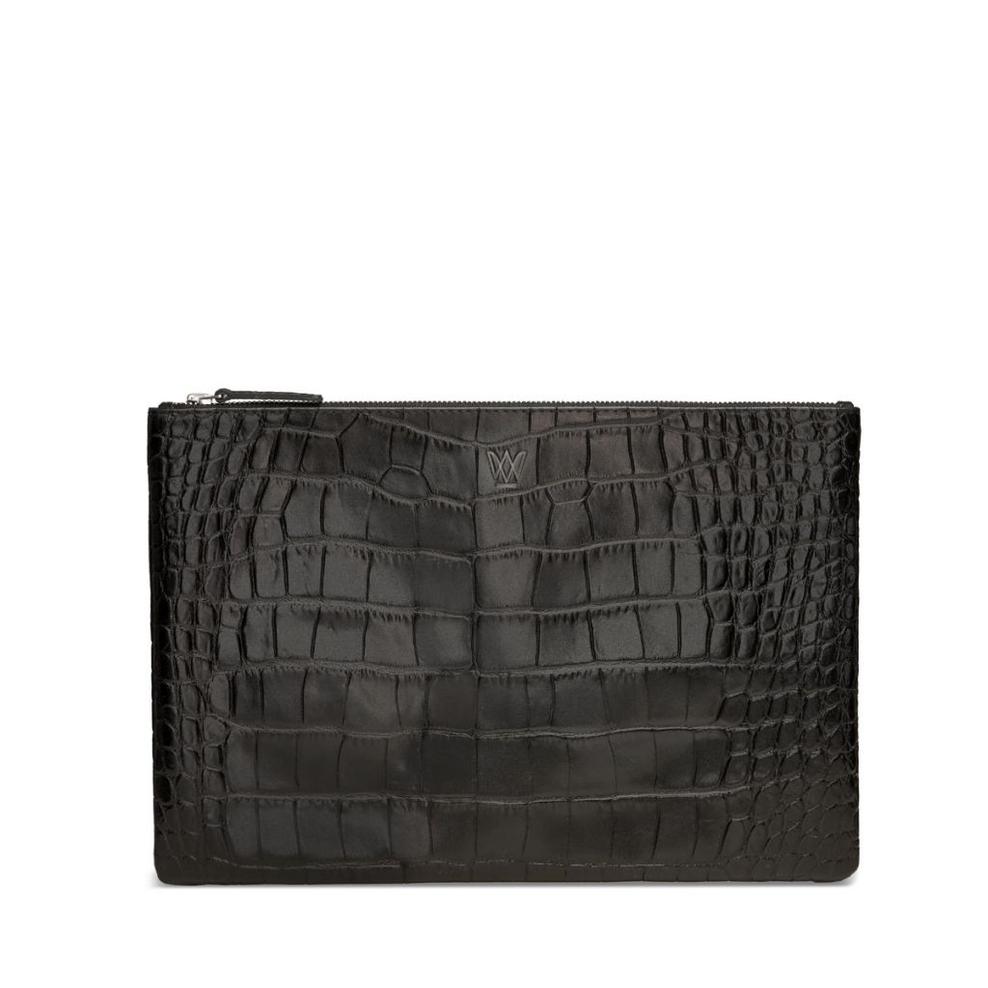 ETUI A4 W.KRUK