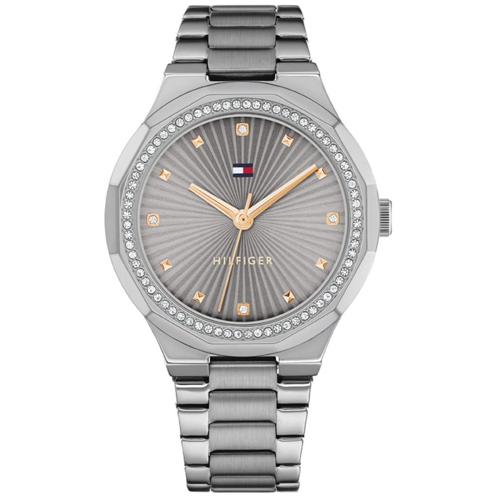 ZEGAREK TOMMY HILFIGER PIPER
