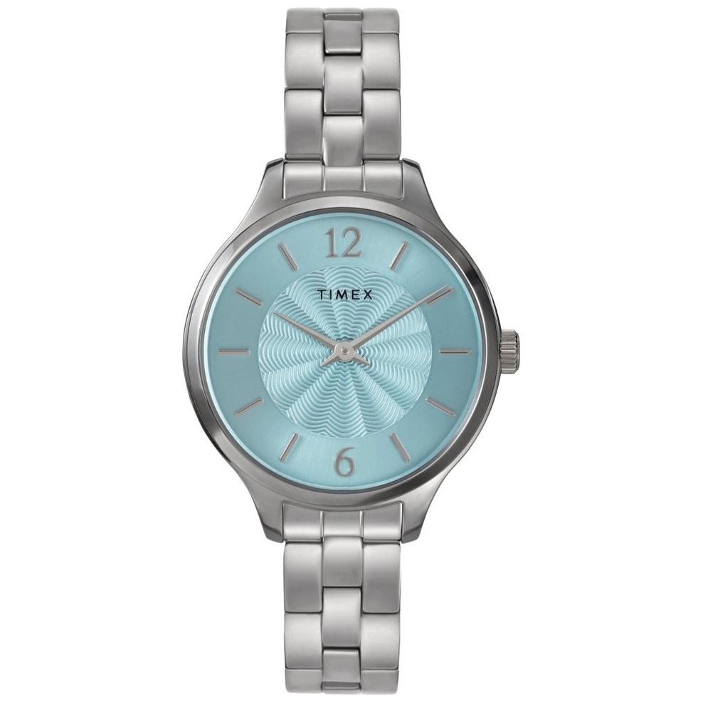 ZEGAREK TIMEX Peyton