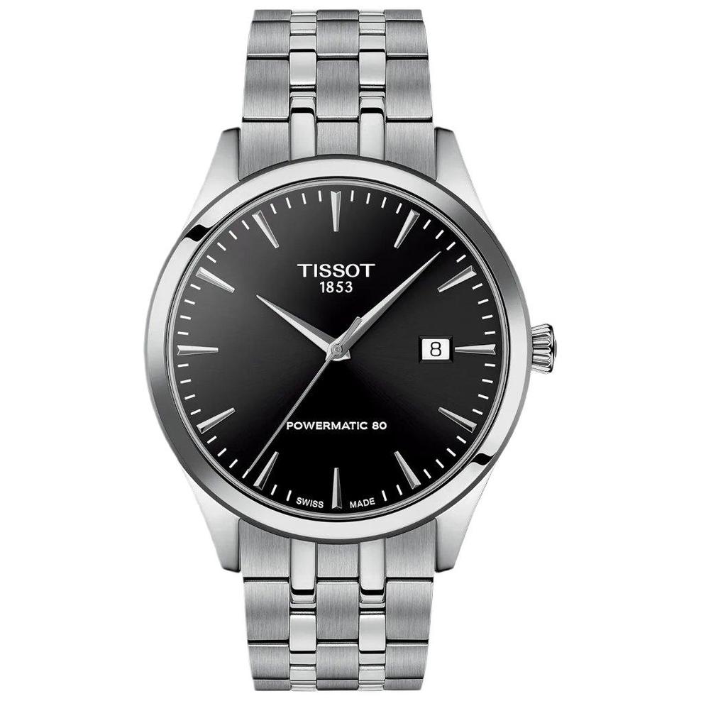 TISSOT CLASSIC DREAM 40MM
