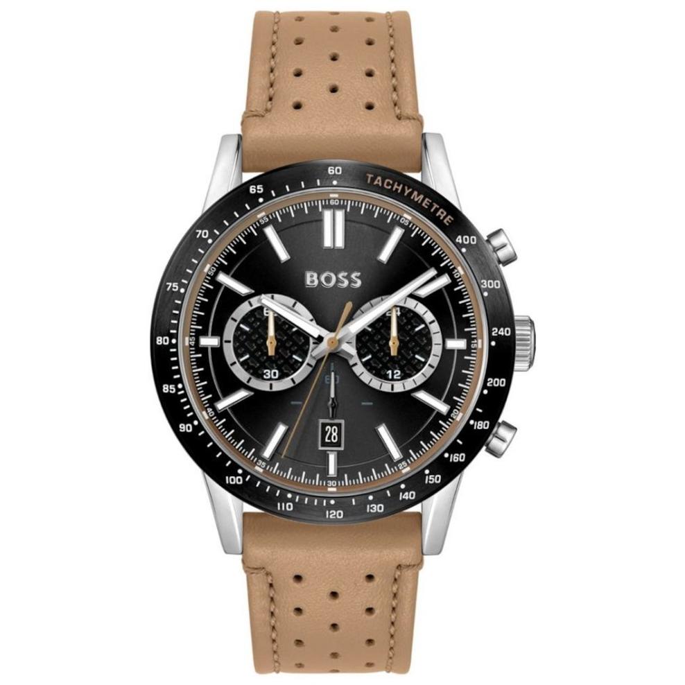 ZEGAREK HUGO BOSS ALLURE