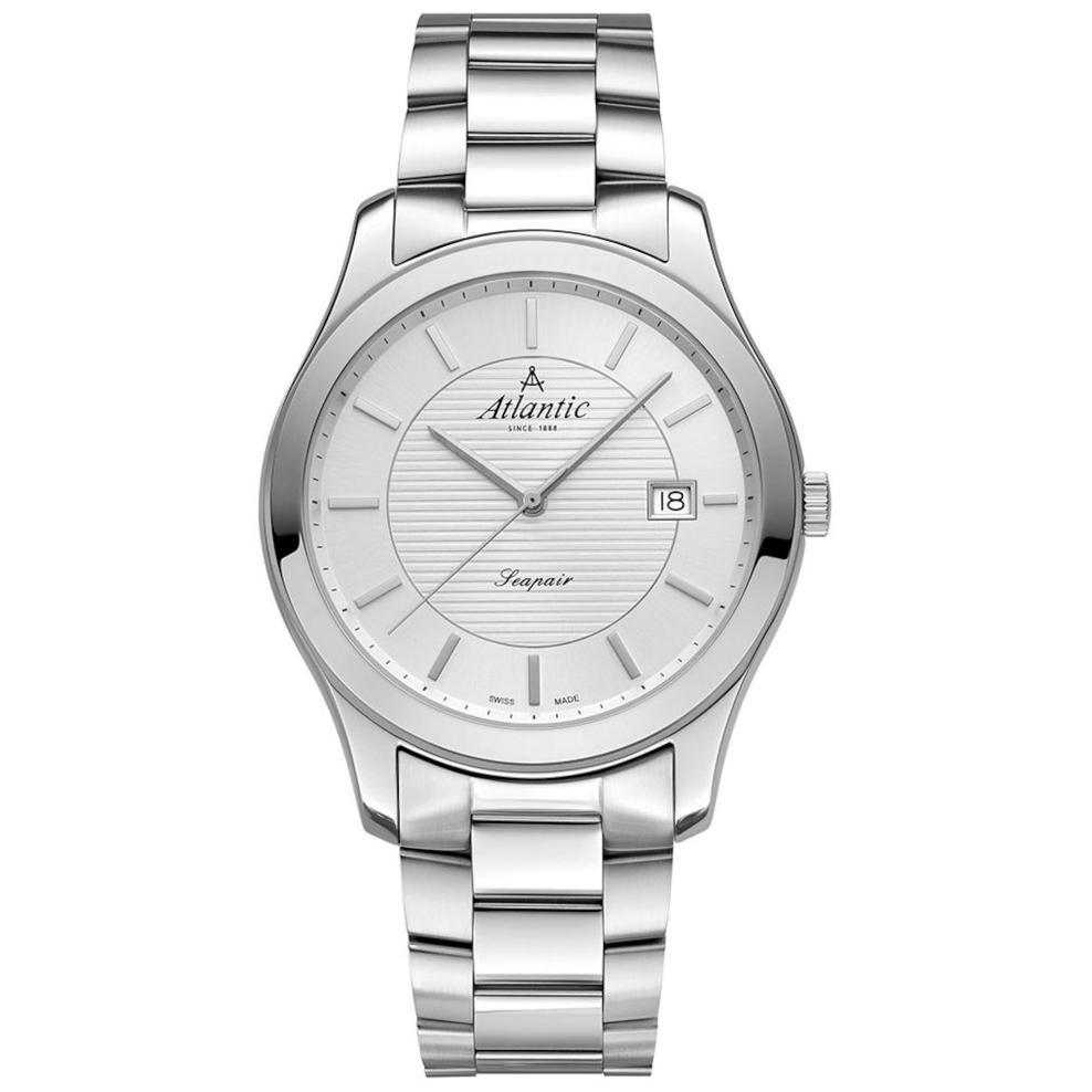 ZEGAREK ATLANTIC SEAPAIR