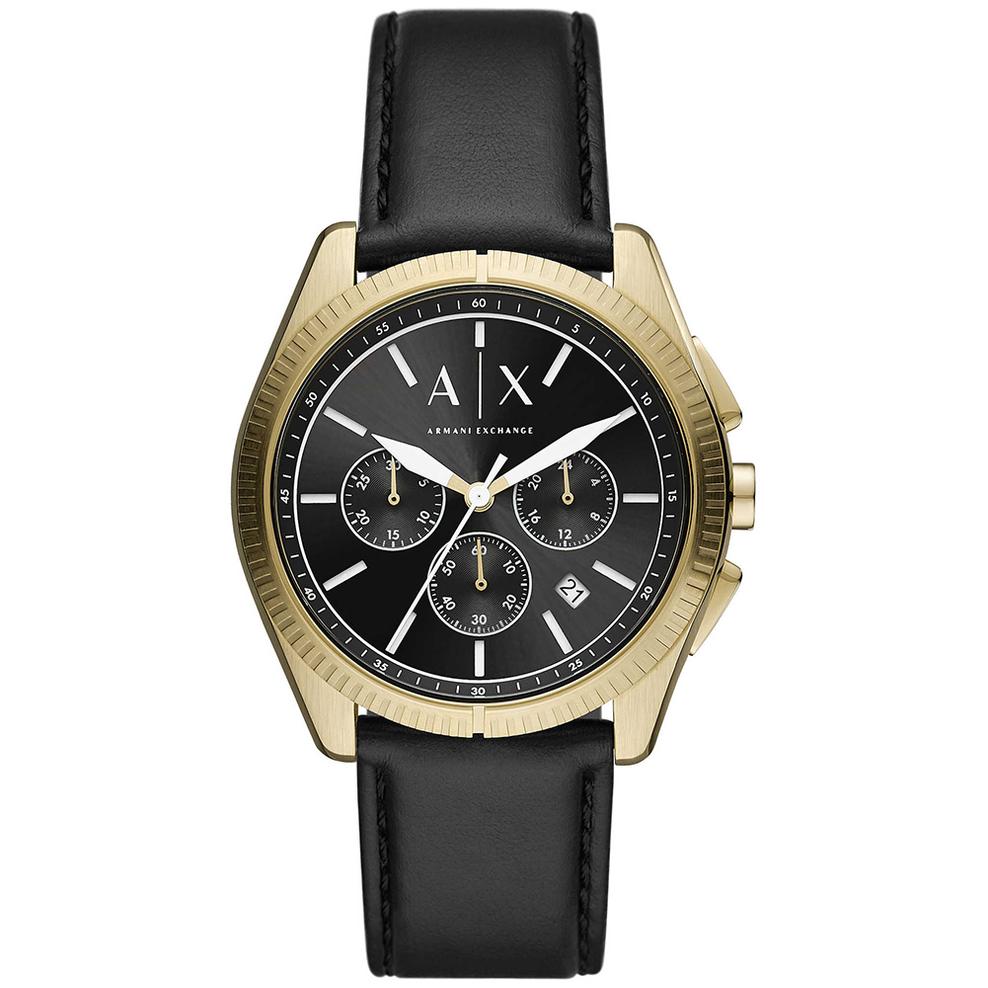 ZEGAREK ARMANI EXCHANGE GIACOMO