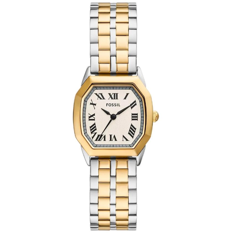 ZEGAREK FOSSIL HARLOW