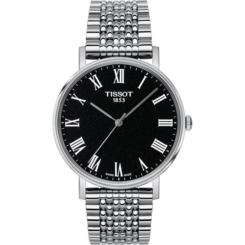 Tissot Everytime Medium