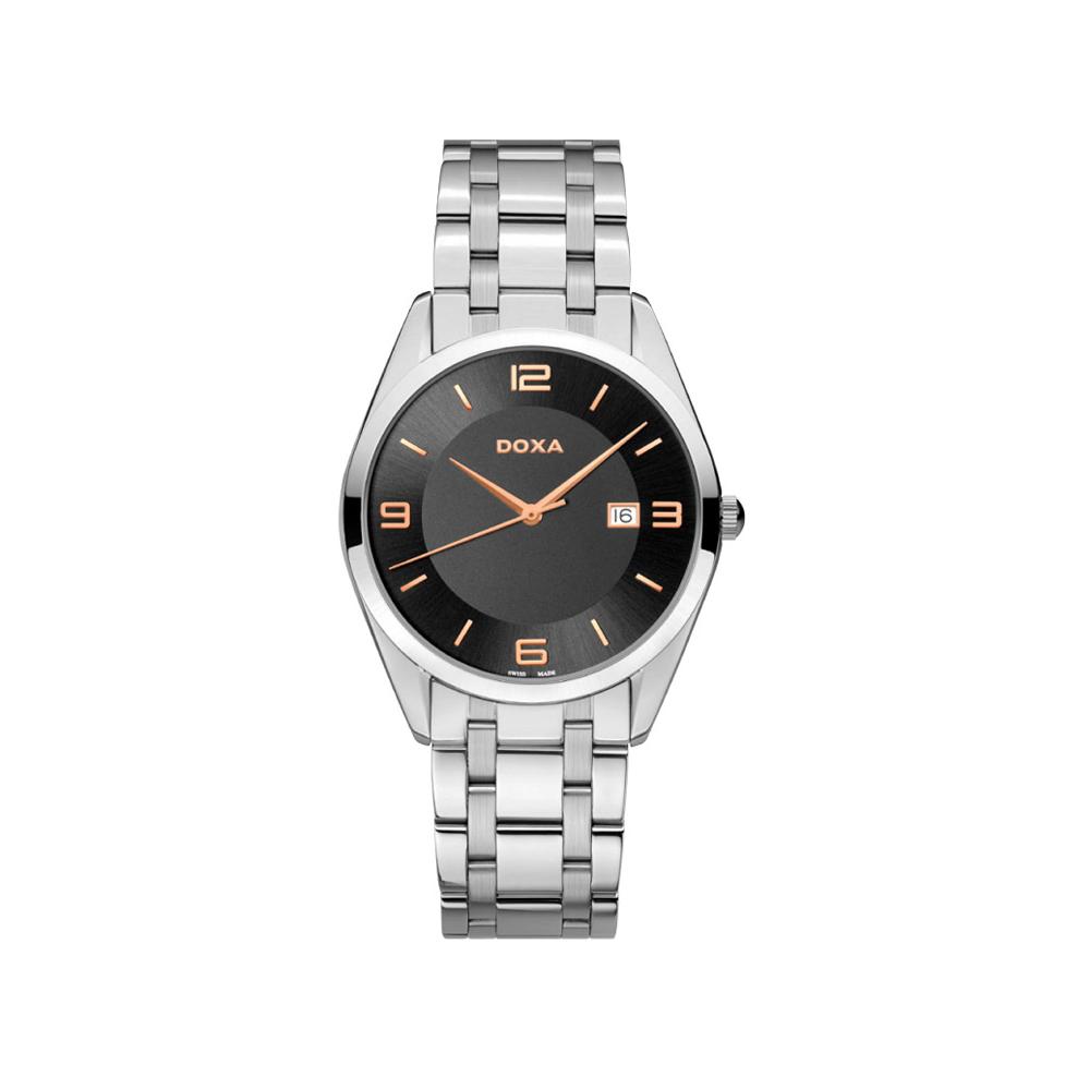 ZEGAREK DOXA Neo