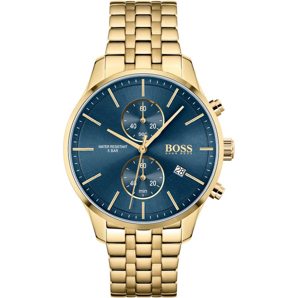 ZEGAREK HUGO BOSS ASSOCIATE