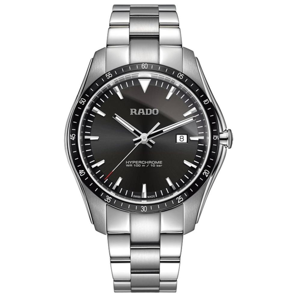 ZEGAREK RADO HYPERCHROME