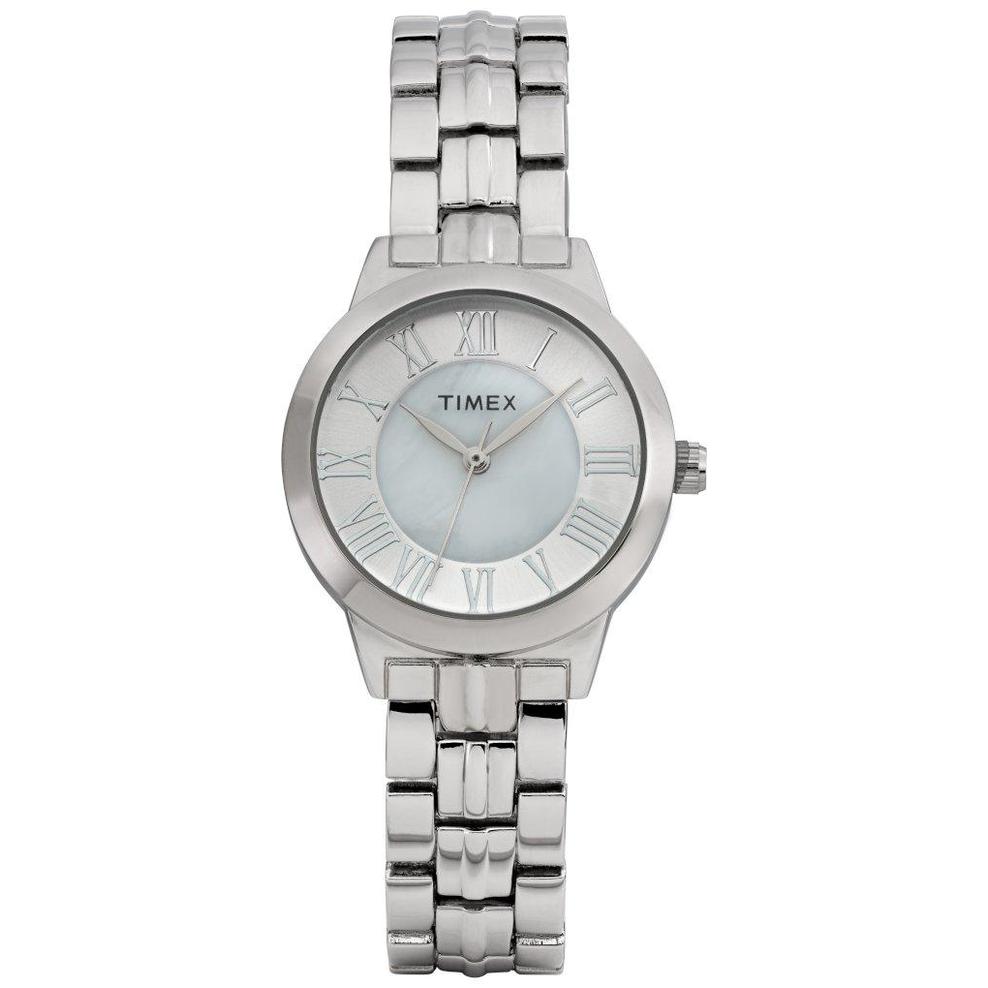 ZEGAREK TIMEX MAIN STREET