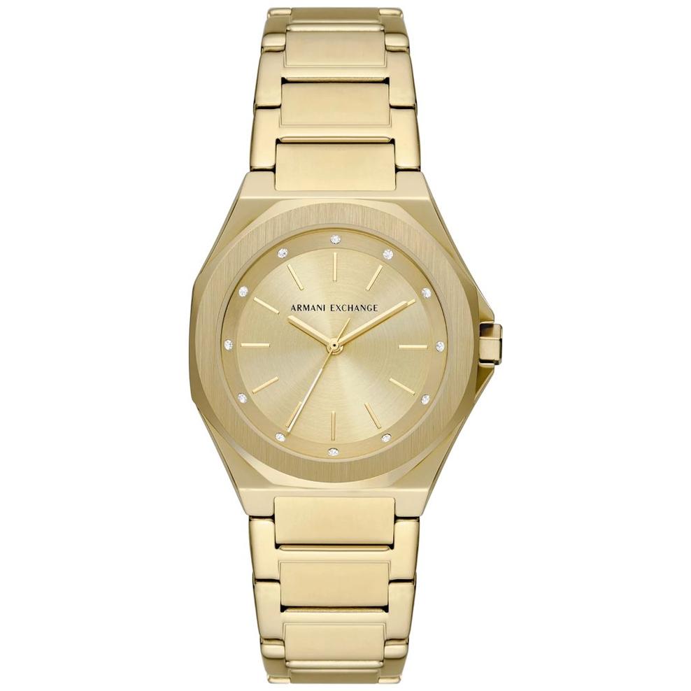ZEGAREK ARMANI EXCHANGE ANDREA