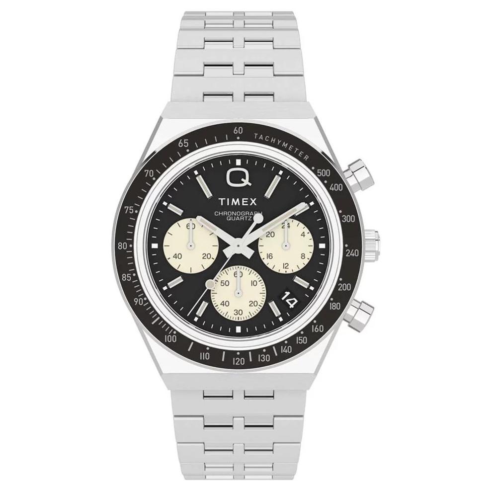 ZEGAREK TIMEX Q Timex