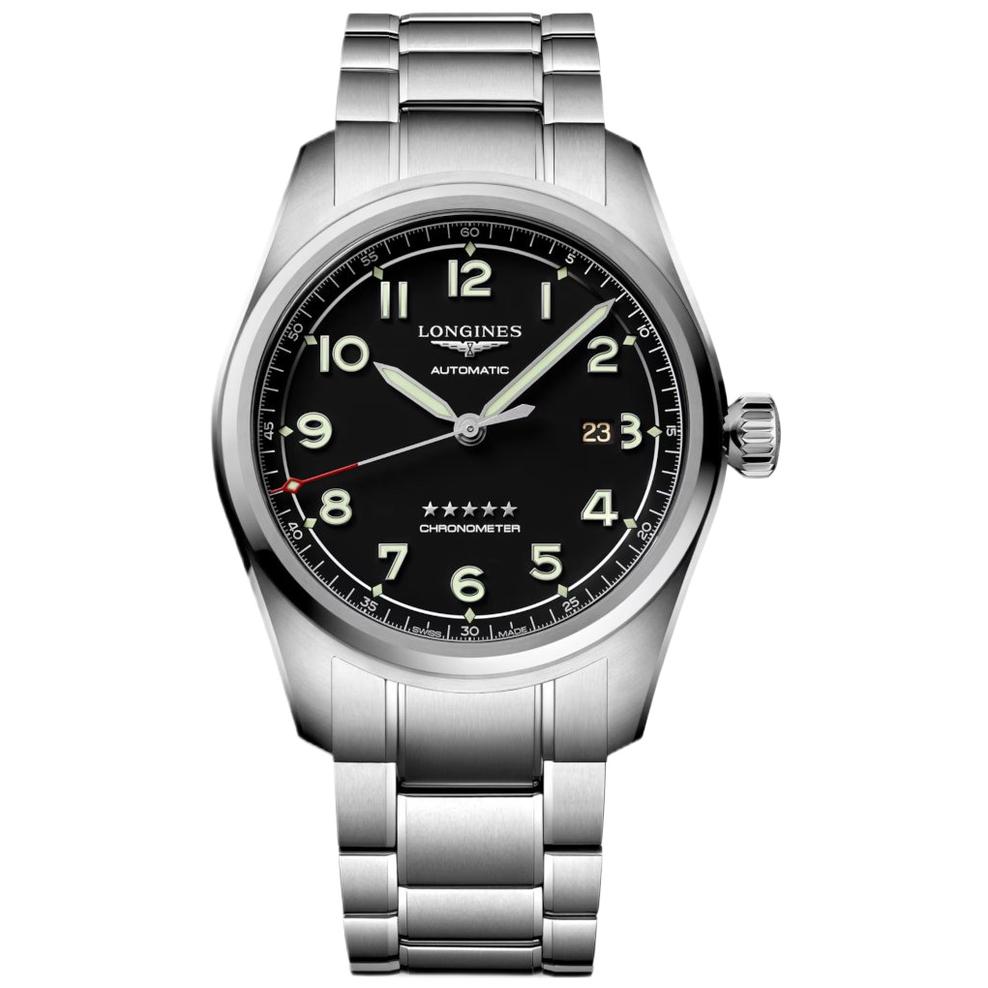 LONGINES SPIRIT
