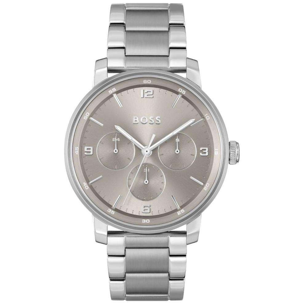 ZEGAREK HUGO BOSS CONTENDER