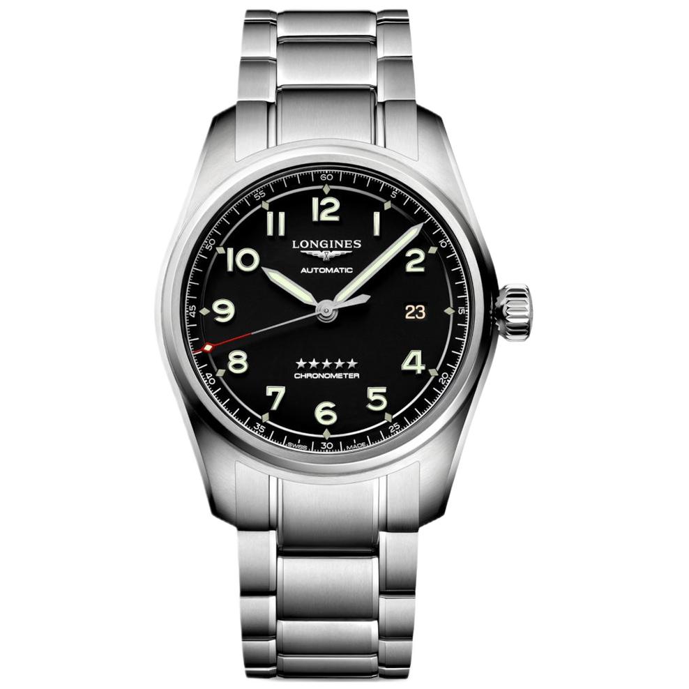 LONGINES SPIRIT