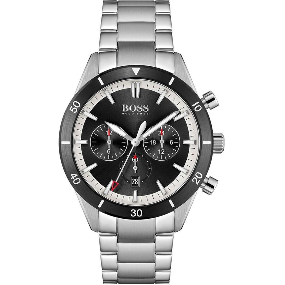 ZEGAREK HUGO BOSS SANTIAGO
