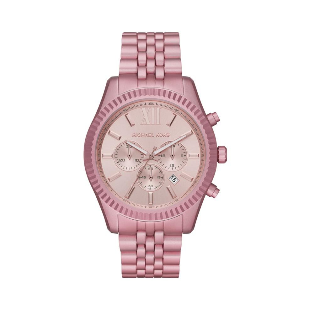 ZEGAREK MICHAEL KORS LEXINGTON