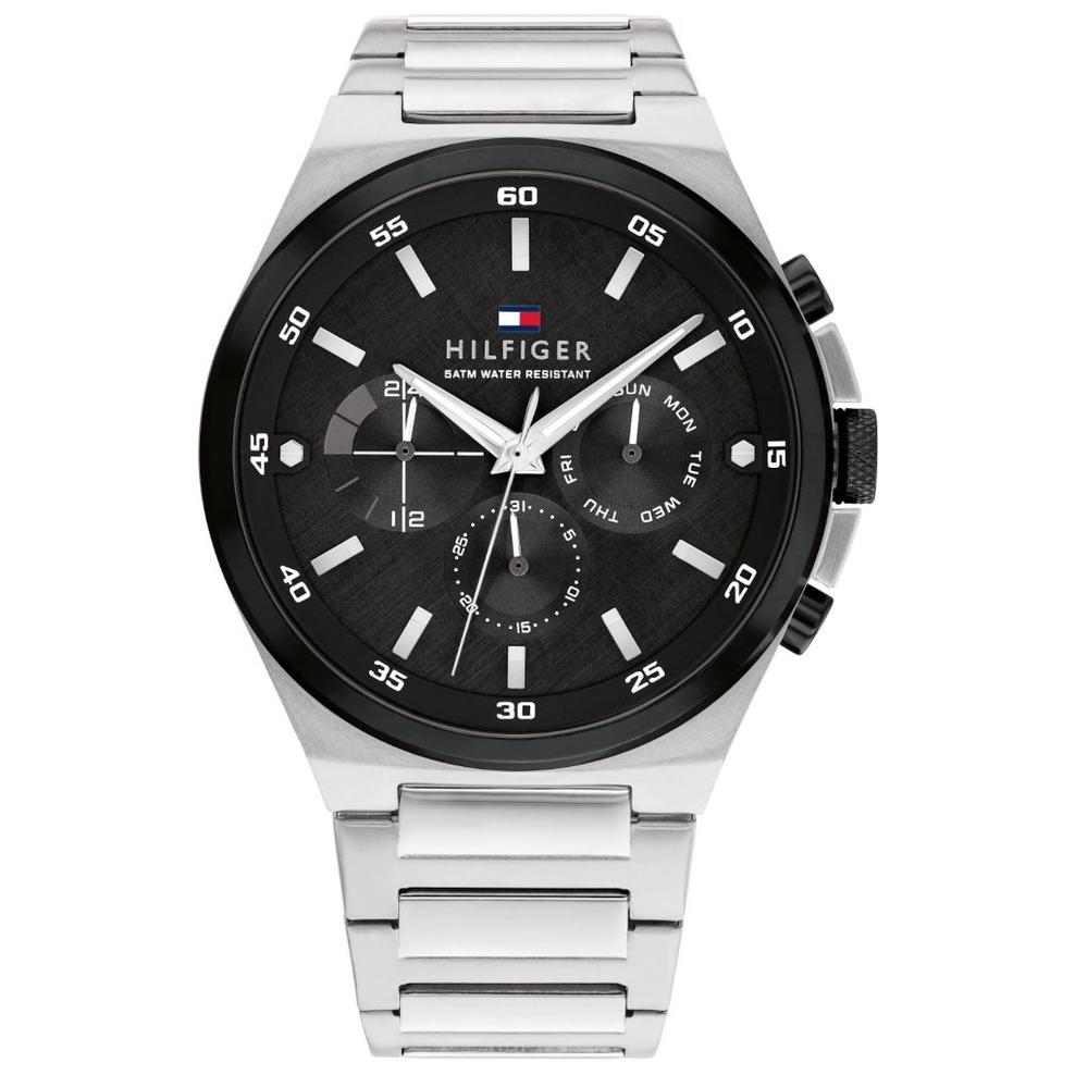 ZEGAREK TOMMY HILFIGER DEXTER
