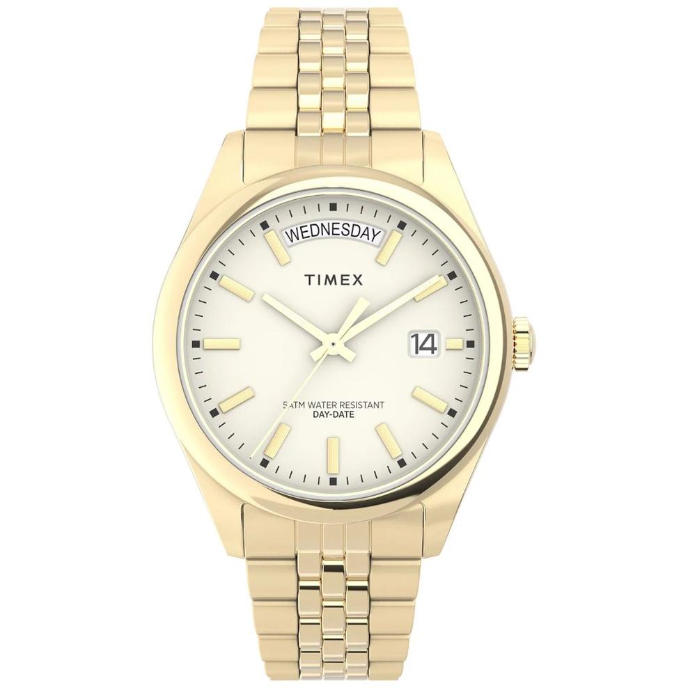 ZEGAREK TIMEX Legacy
