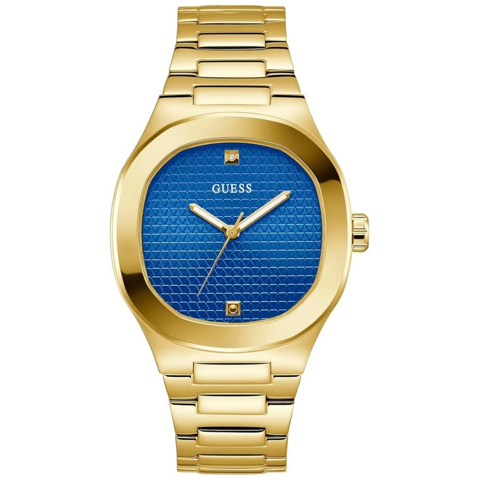 ZEGAREK GUESS HEADLINE
