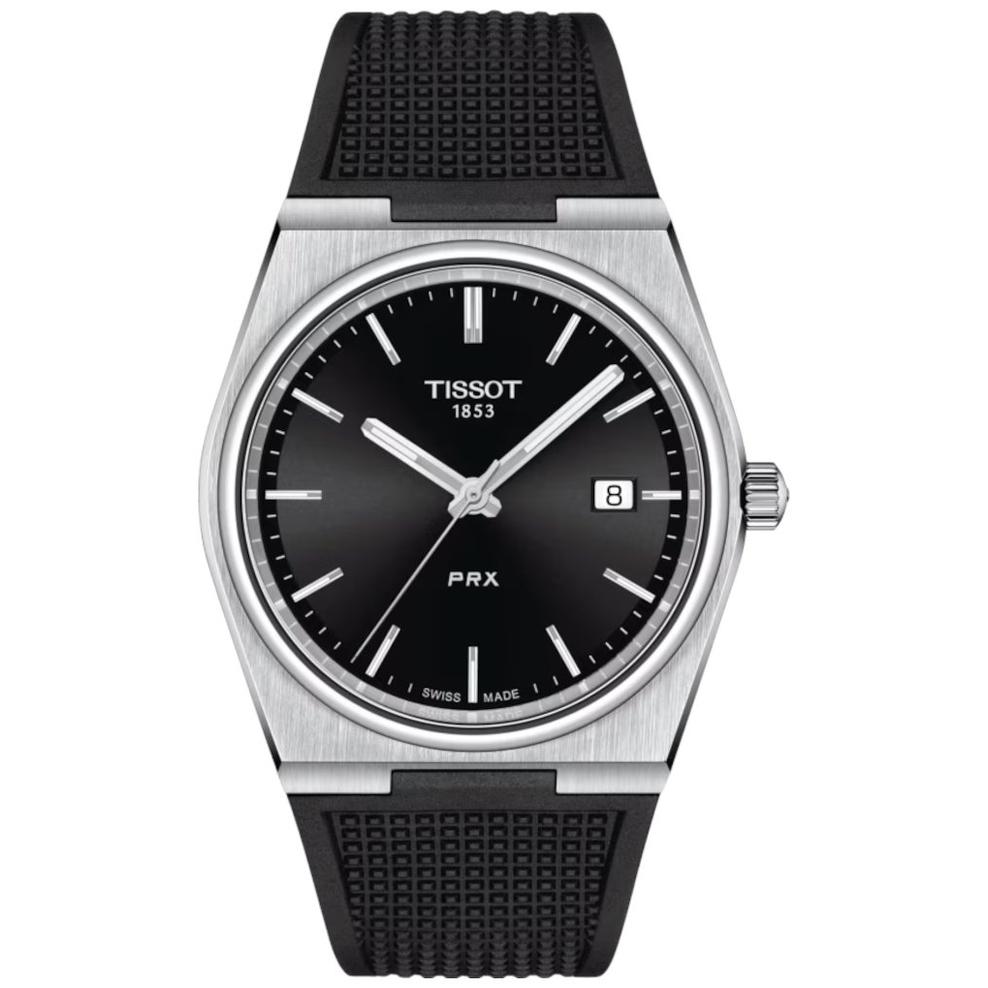 TISSOT PRX