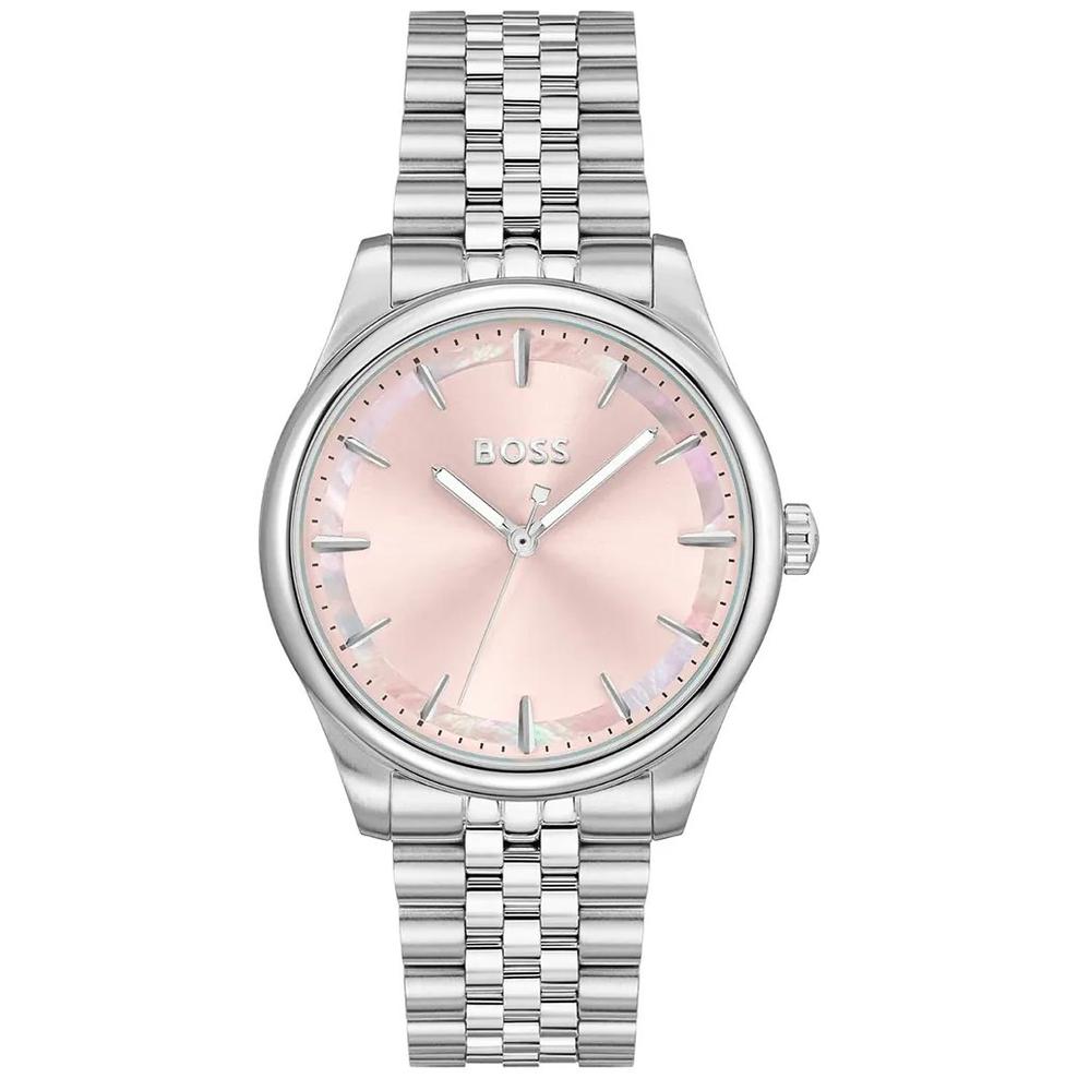 ZEGAREK HUGO BOSS GRACEFUL