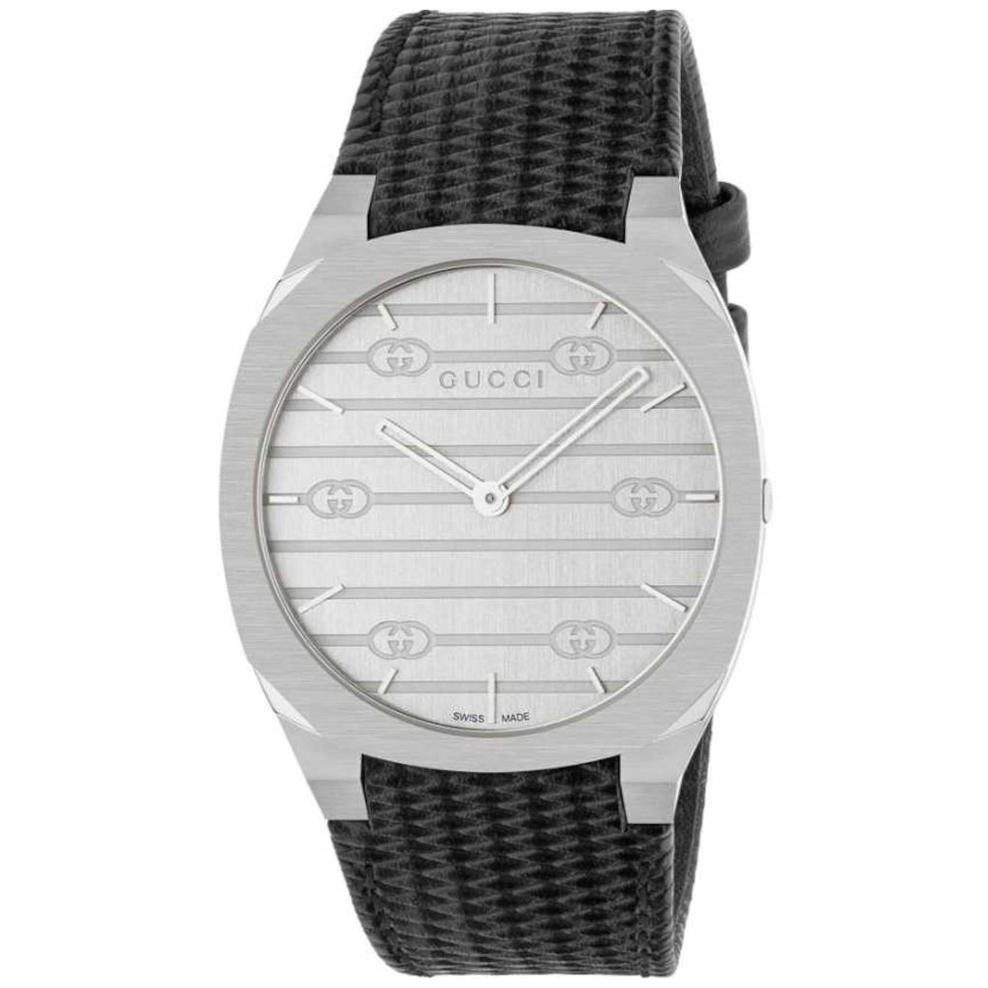 ZEGAREK GUCCI 25H