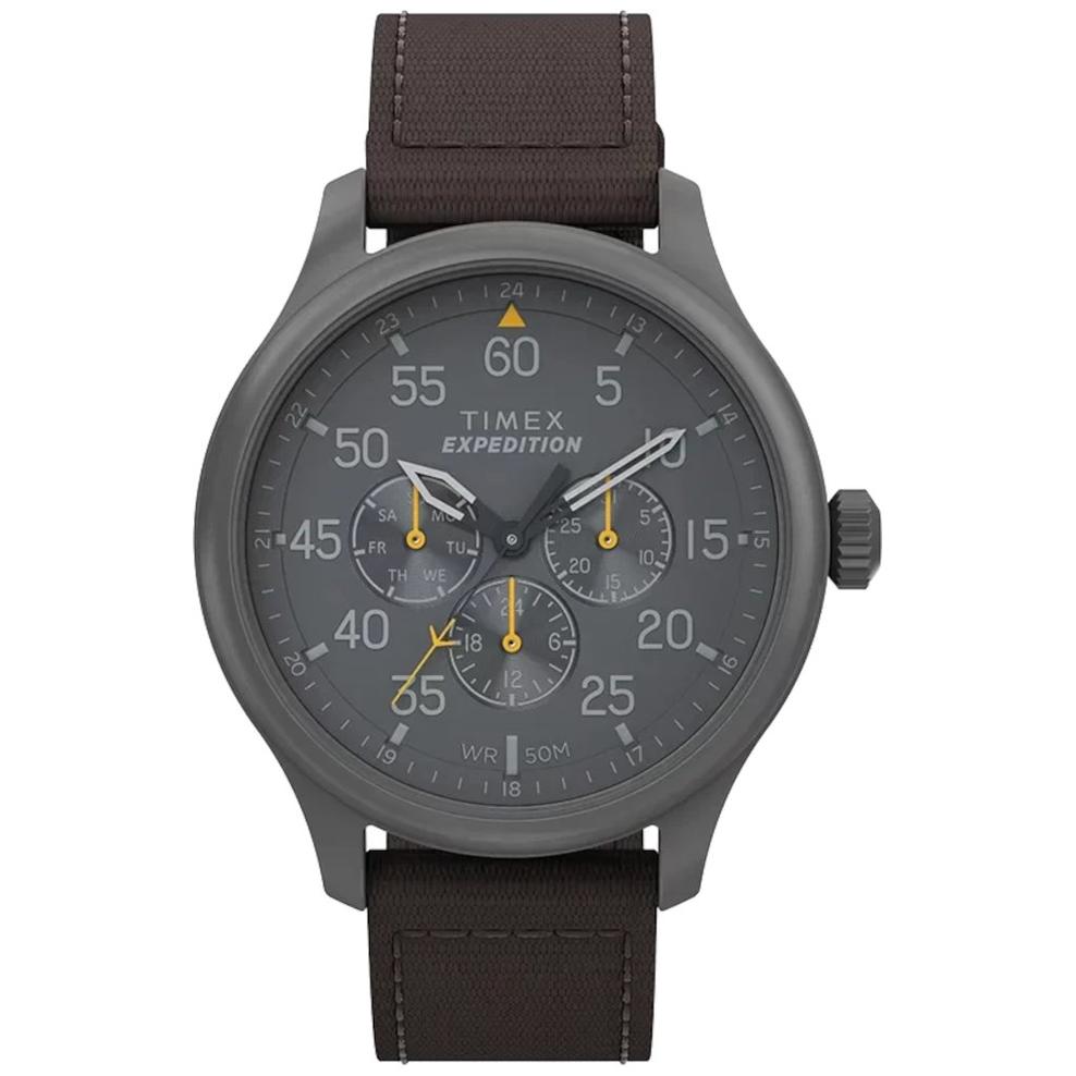 ZEGAREK TIMEX EXPEDITION FIELD