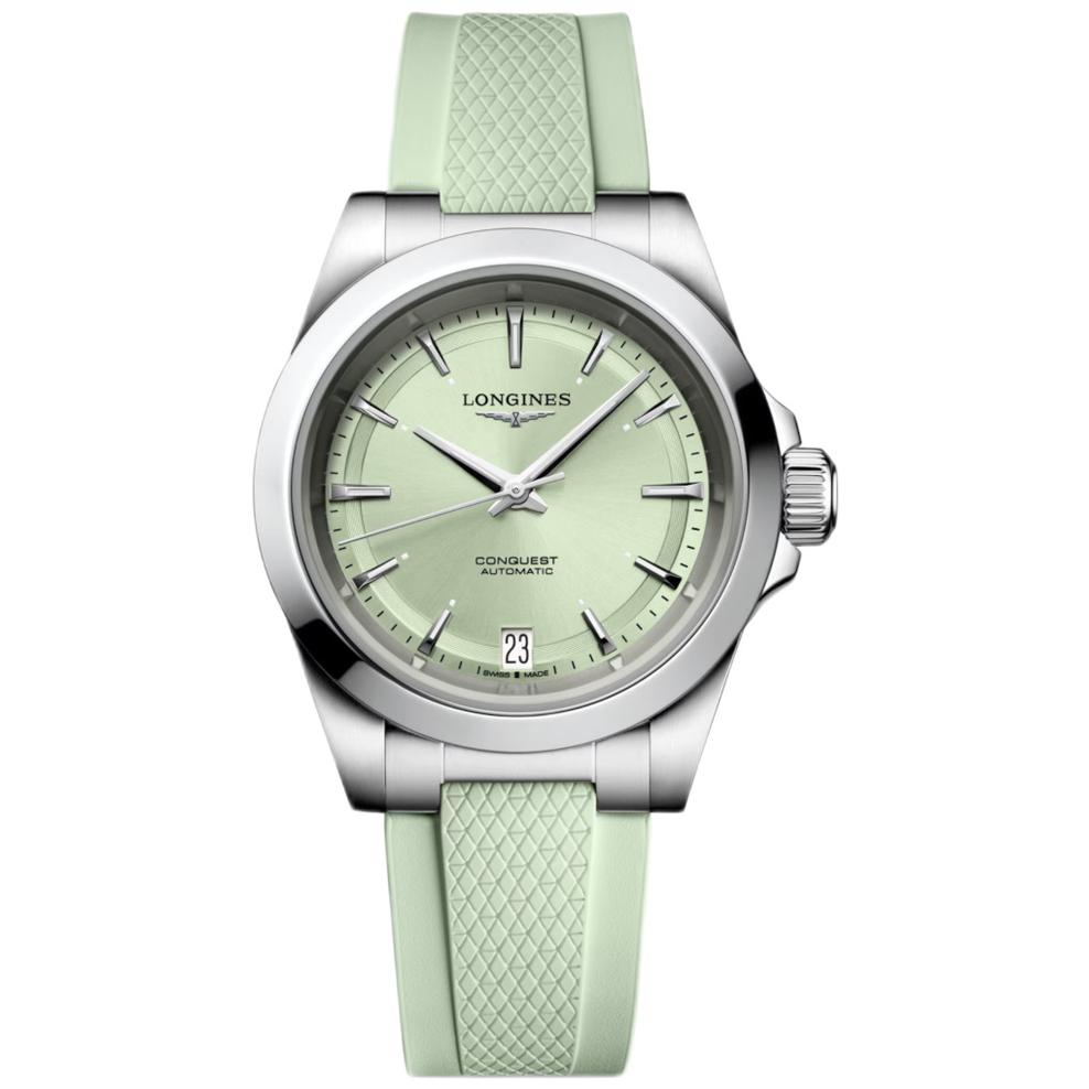 LONGINES CONQUEST