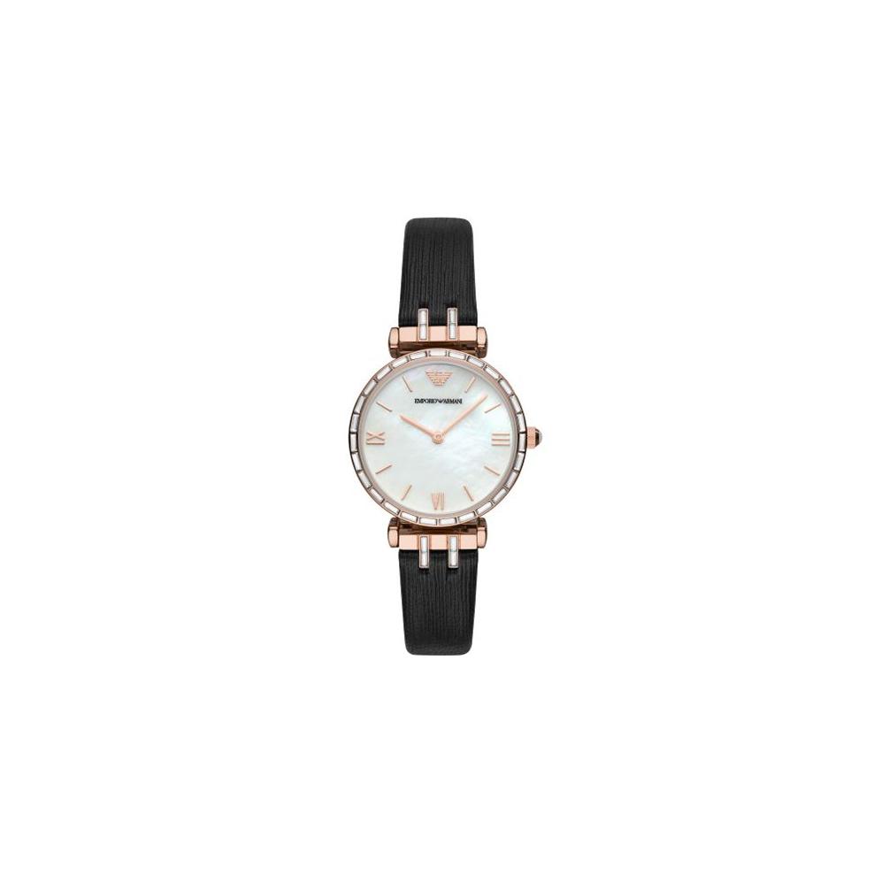 ZEGAREK EMPORIO ARMANI GIANNI T-BAR