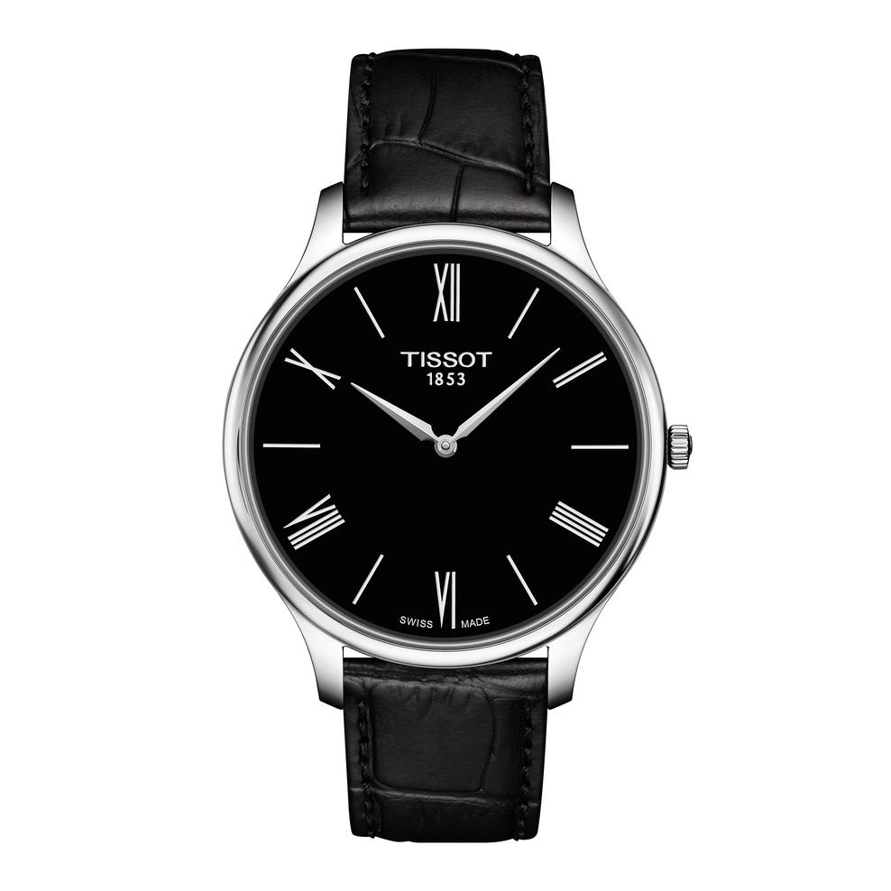 Tissot Tradition 5.5