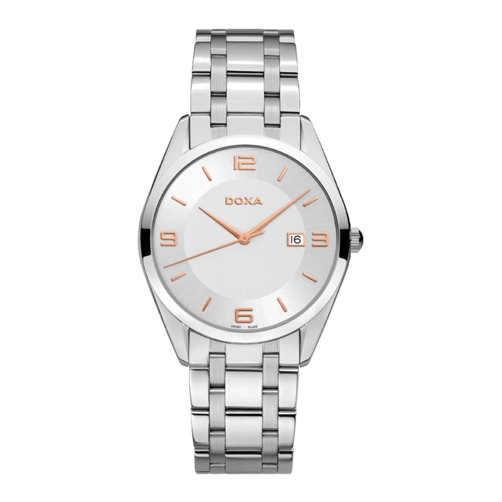 ZEGAREK DOXA Neo