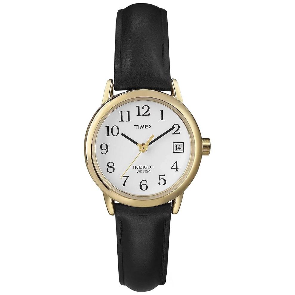 ZEGAREK TIMEX Easy Reader
